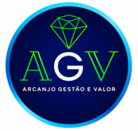 ARCANJO GESTÃO E VALOR